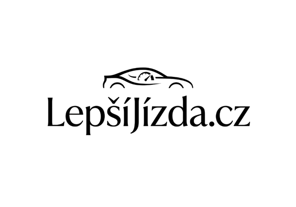 LepšíJízda